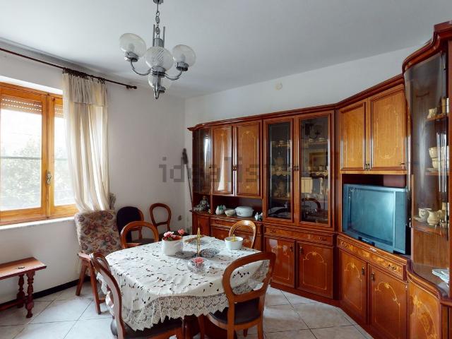 Casa in vendita a Sorradile, Sardigna/Sardegna
