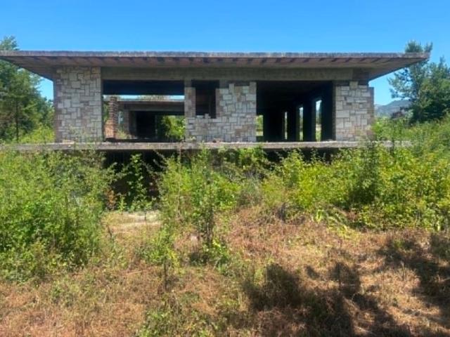 Casa in vendita a Cassino, Lazio
