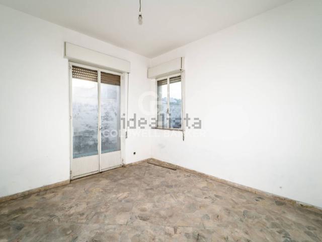 Casa in vendita a Riposto, Sicilia