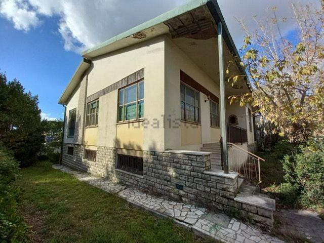 Casa in vendita a Vicarello, Collesalvetti
