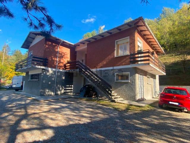 Casa in vendita a Unione dei comuni Savena-Idice, Monterenzio