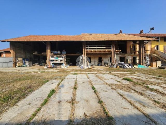 Casa in vendita a Piemonte, Torino
