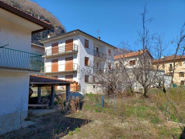 Casa in vendita a Piemonte, Torino