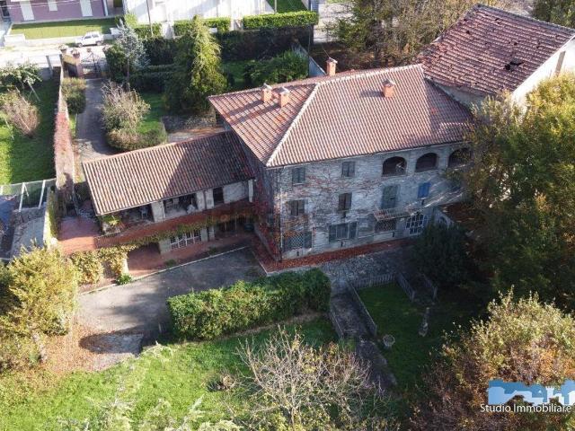 Casa in vendita a Piemonte, Cuneo