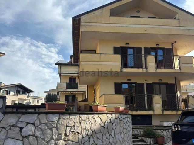 Casa in vendita a Giugliano In Campania, Campania