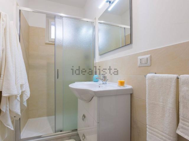 Casa in vendita a Puglia, Lecce
