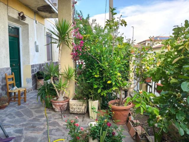 Casa in vendita a Gagno, Pisa