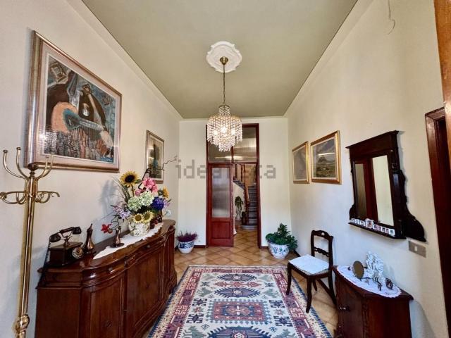 Casa in vendita a Santa Croce Sull'arno, Toscana