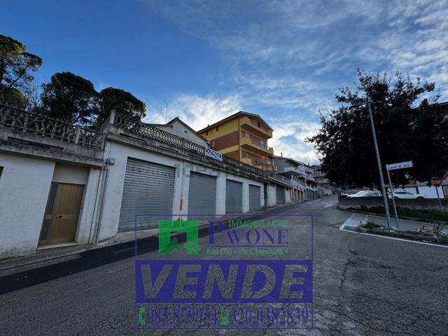Casa in vendita a Atri, Abruzzo