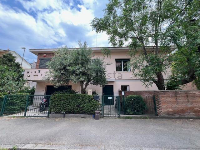 Casa in vendita a San Biagio, Ravenna