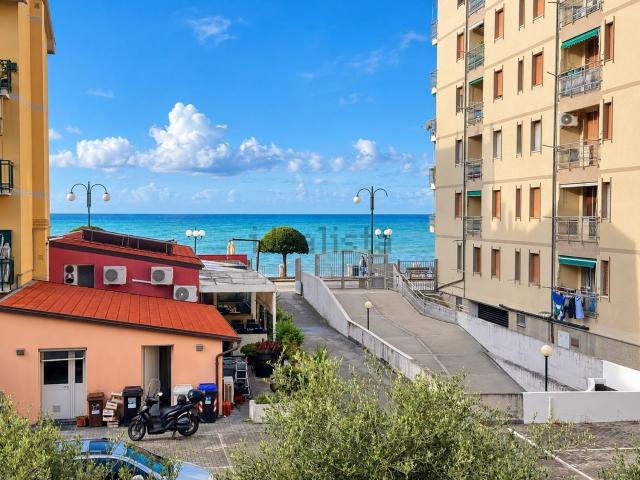 Casa in vendita a Sampierdicanne, Chiavari