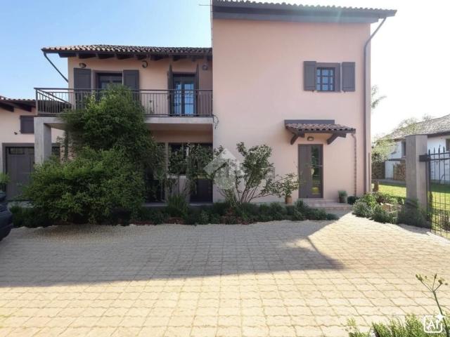 Casa in vendita a Piemonte, Alessandria