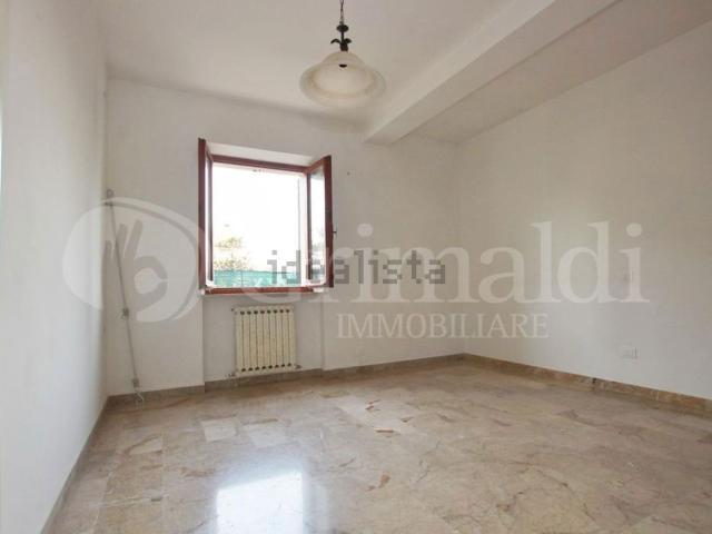 Casa in vendita a Santa Maria Nuova, Ancona