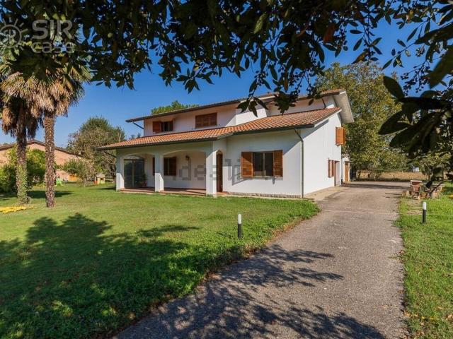 Casa in vendita a Unione dei comuni della Bassa Romagna, Fusignano
