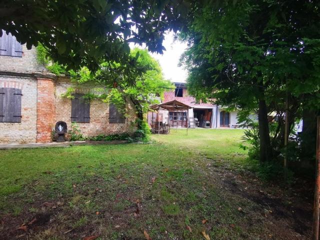 Casa in vendita a Fiume Veneto, Friuli-Venezia Giulia