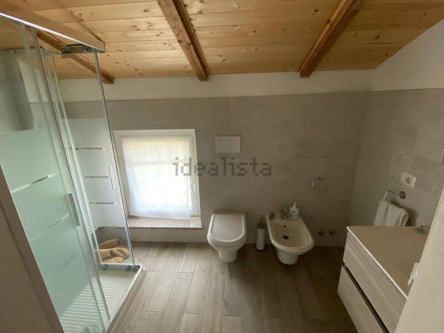 Casa in vendita a Alluvioni Piovera, Piemonte