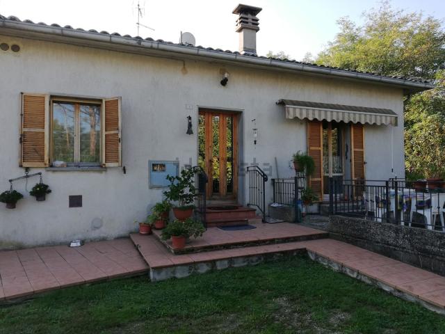 Casa in vendita a Fermignano, Pesaro e Urbino