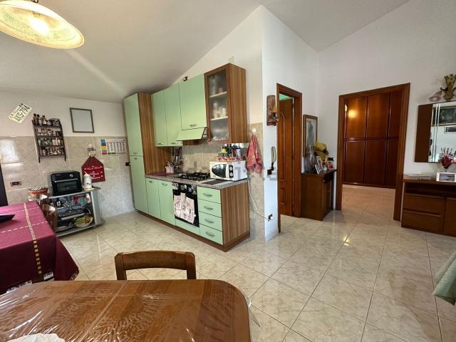 Casa in vendita a San Vito, Sardigna/Sardegna