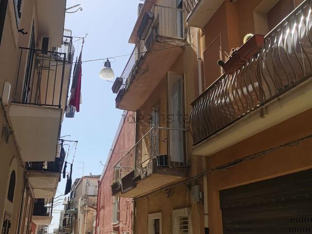 Casa in vendita a Ragusa Ibla, Ragusa
