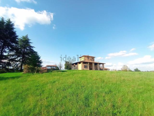 Casa in vendita a Piemonte, Novara