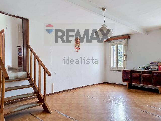 Casa in vendita a Noale, Veneto