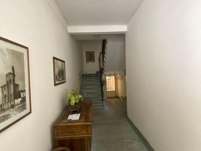 Casa in vendita a Saione, Palazzo Del Pero