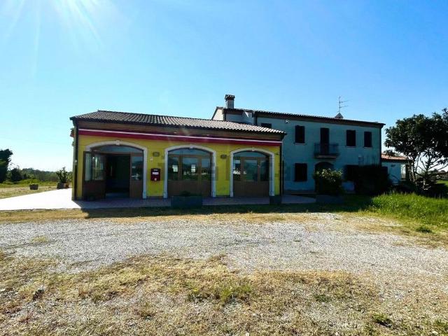 Casa in vendita a Monselice, Veneto