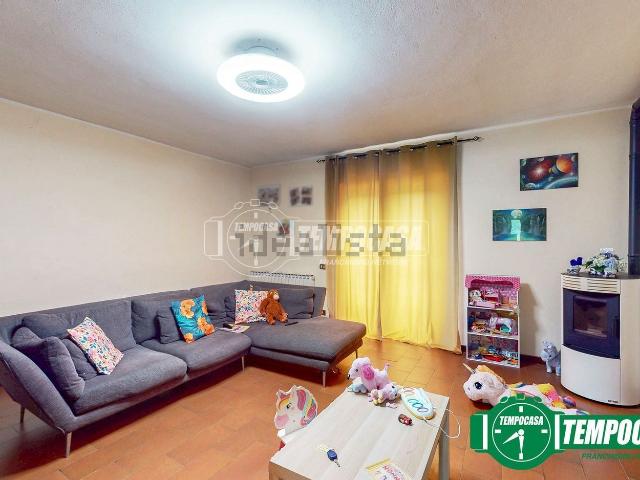 Casa in vendita a Piemonte, Alessandria