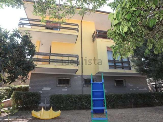 Casa in vendita a Sant'antioco, Sardigna/Sardegna