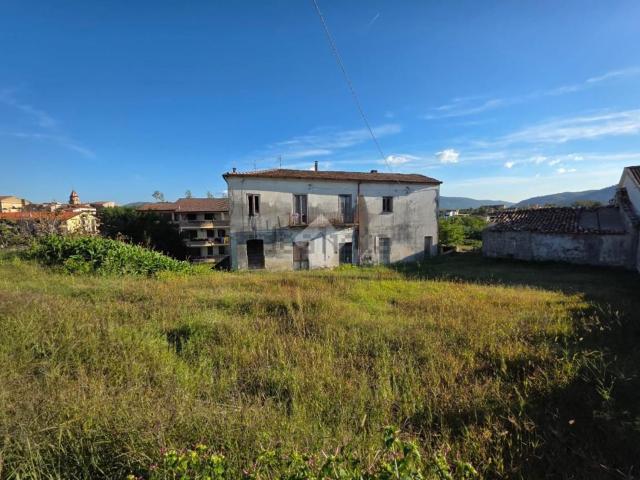 Casa in vendita a Dugenta, Campania
