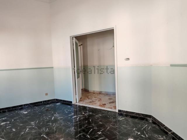 Casa in vendita a Puglia, Lecce