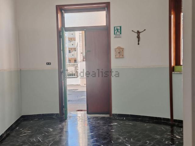 Casa in vendita a Puglia, Lecce