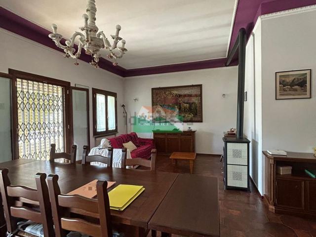 Casa in vendita a Ravenna, Reggio Emilia