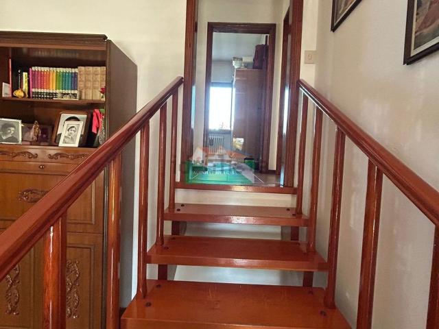 Casa in vendita a Classe, Ravenna