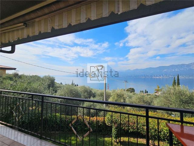 Casa in vendita a Pai di Sotto, Torri del Benaco