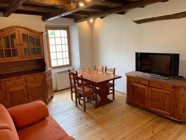 Casa in vendita a Alta Valle Intelvi, Pellio Intelvi