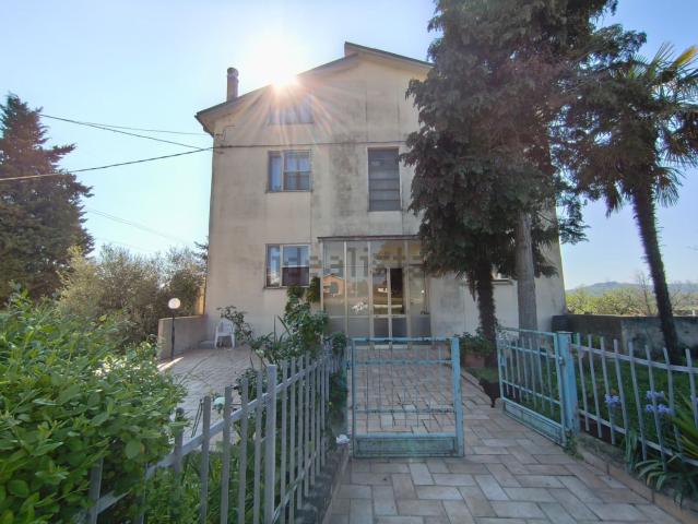 Casa in vendita a Marche, Pesaro E Urbino