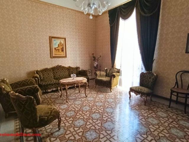 Casa in vendita a Balata, Cava D'aliga