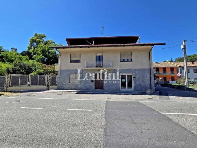 Casa in vendita a Piemonte, Alessandria