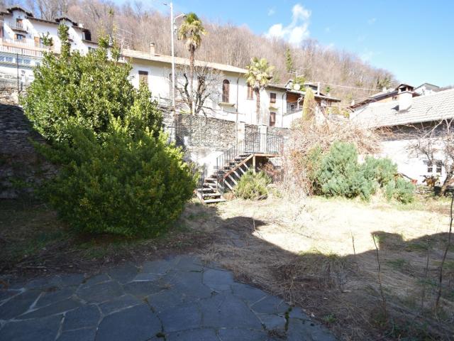 Casa in vendita a Piemonte, Verbano-cusio-ossola