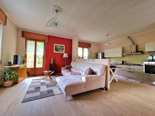 Casa in vendita a Piemonte, Verbano-cusio-ossola