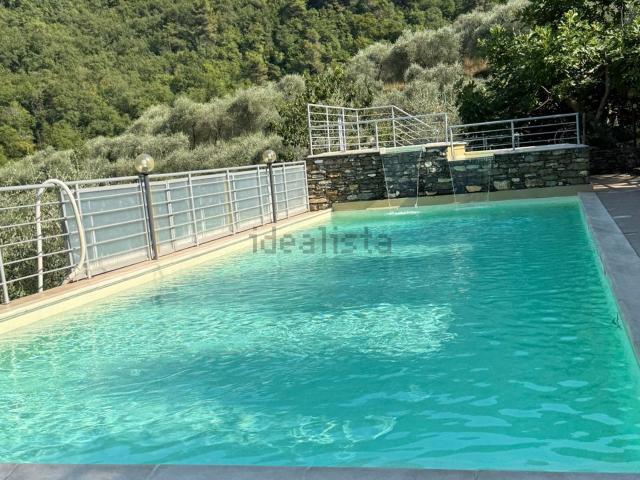 Casa in vendita a Stellanello, Liguria