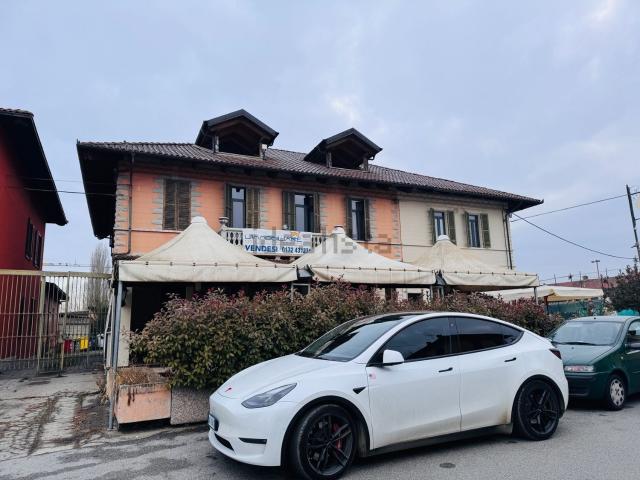 Casa in vendita a Piemonte, Cuneo