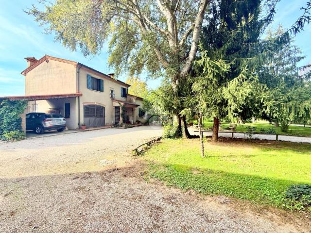 Casa in vendita a Montemerlo, Cervarese Santa Croce