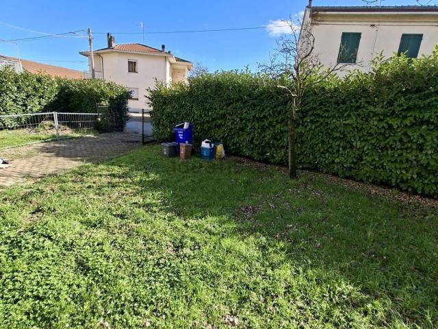 Casa in vendita a Medesano, Felegara
