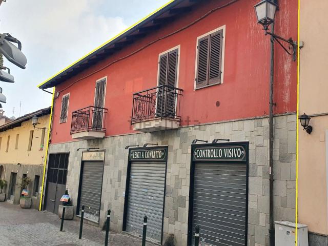 Casa in vendita a Piemonte, Torino