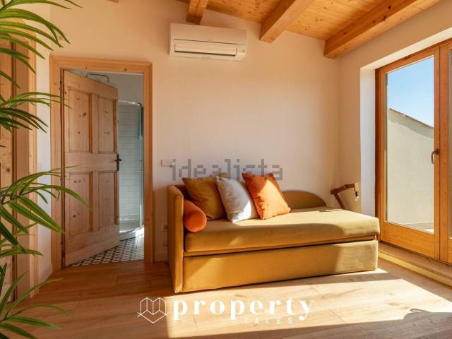 Casa in vendita a Marche, Ascoli Piceno