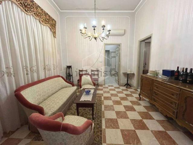 Casa in vendita a Marsala, Sicilia