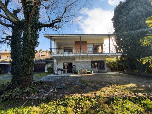 Casa in vendita a Piemonte, Biella