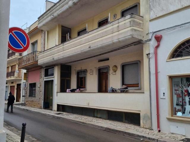 Casa in vendita a Puglia, Lecce